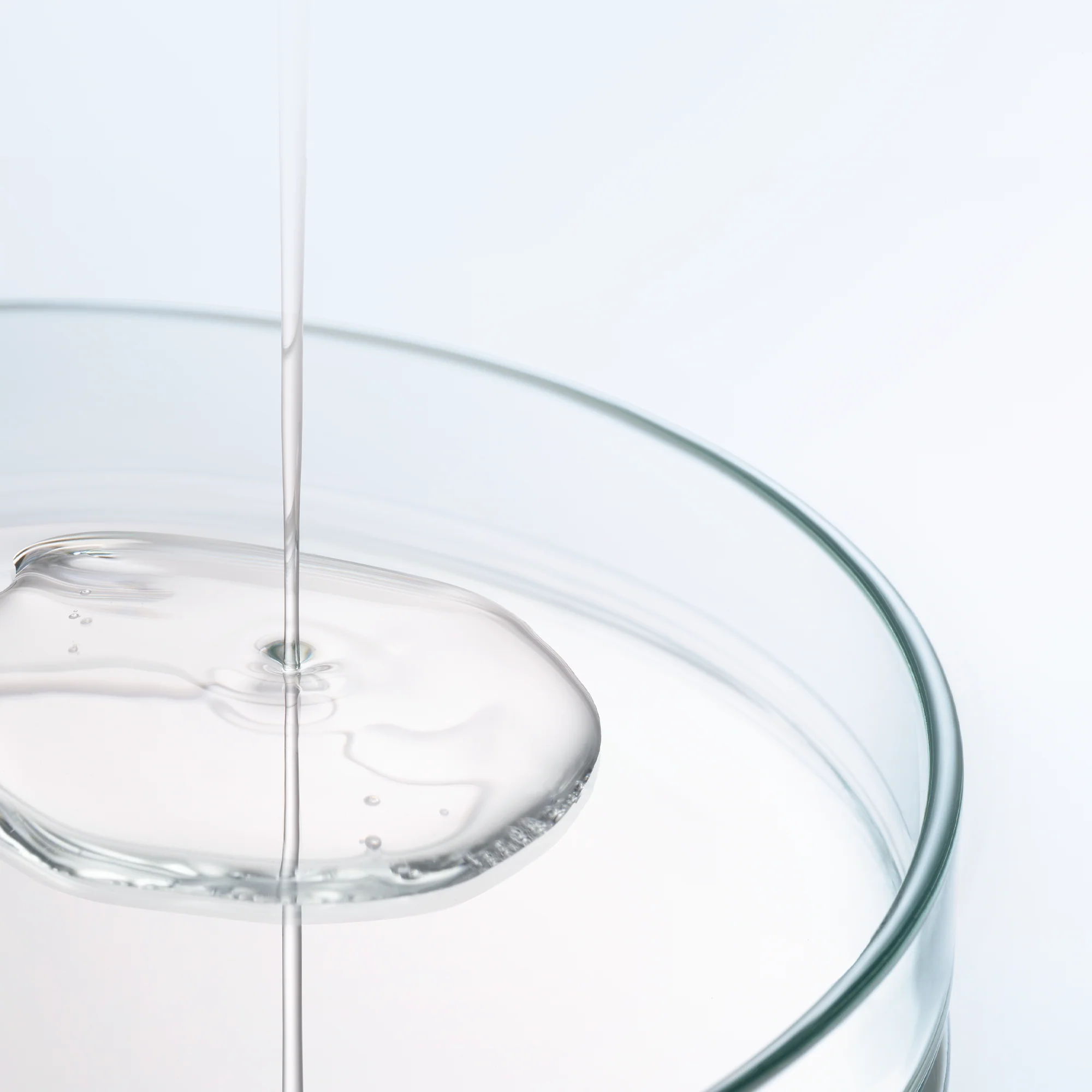 CRYSTAL MICELLAR WATER EYES FACE - Image 4