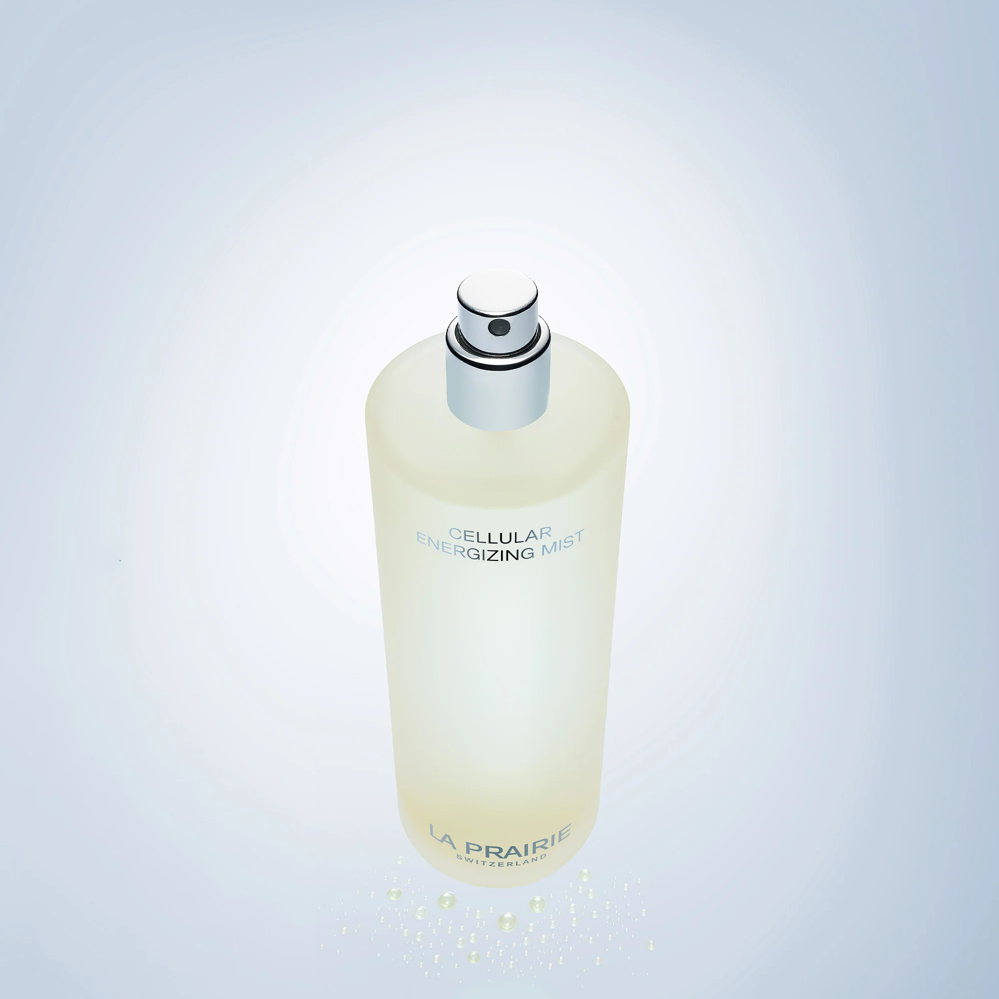 ENERGIZING MIST - Image 4