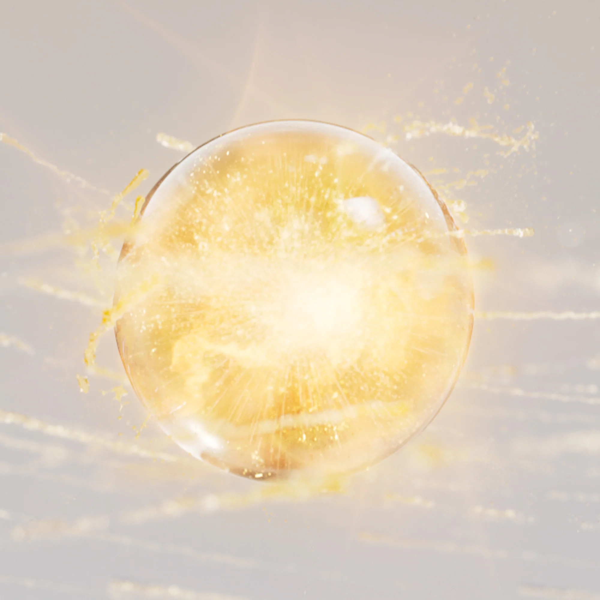 ESSENCE-IN-LOTION - Image 3