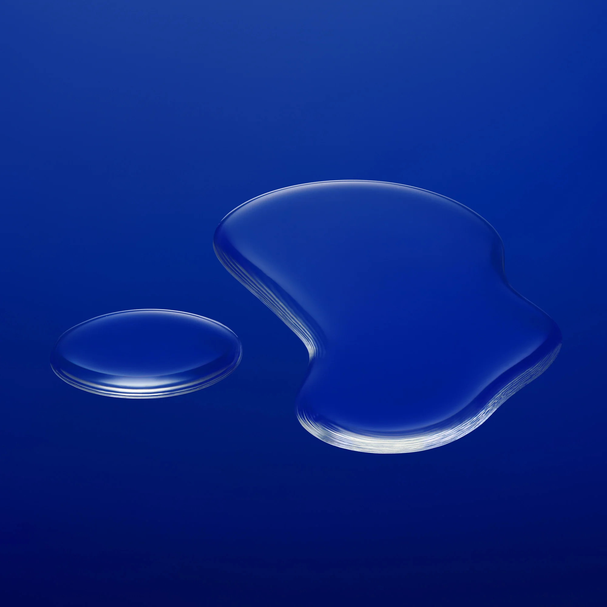 ESSENCE-IN-LOTION - Image 4