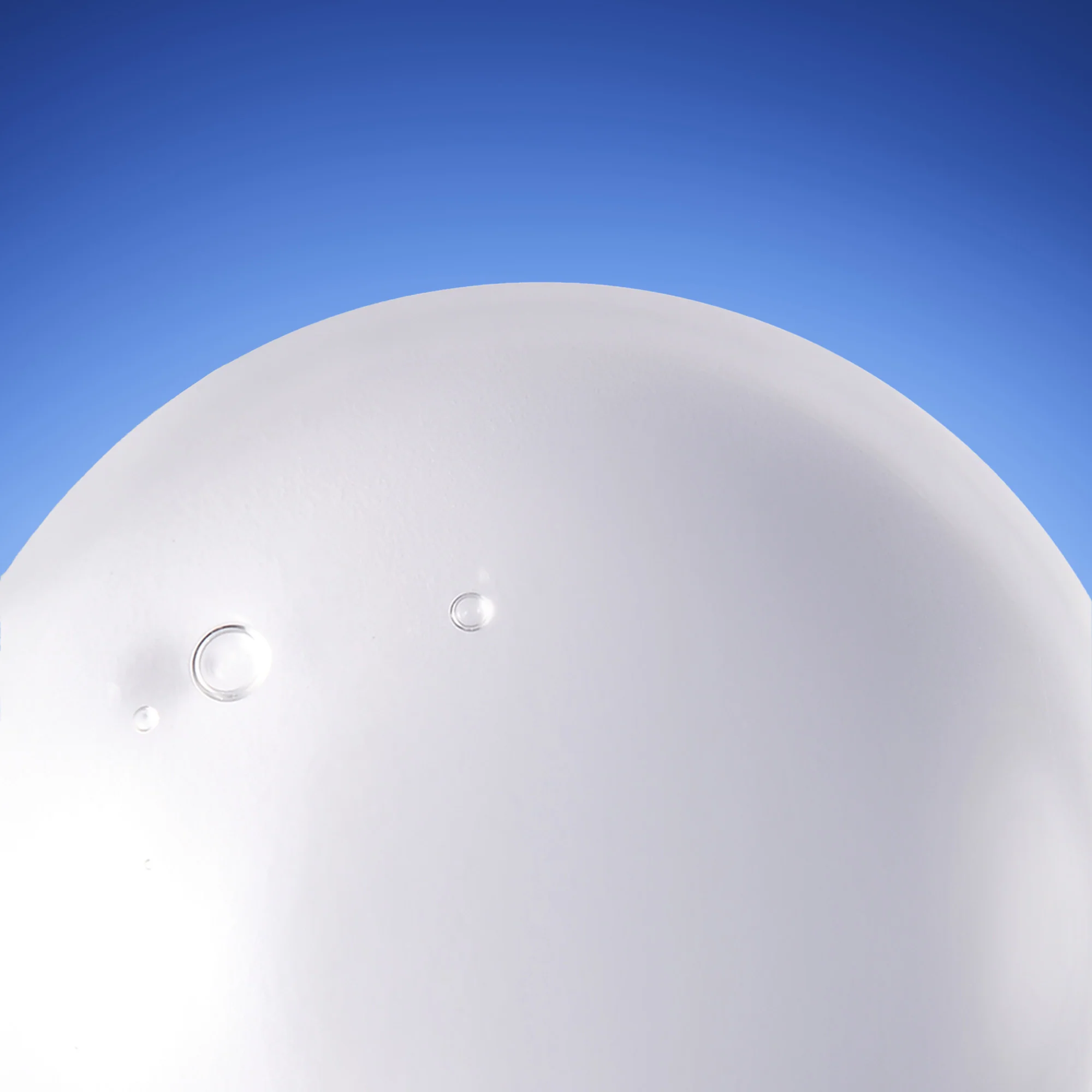 EYE ESSENCE - Image 4