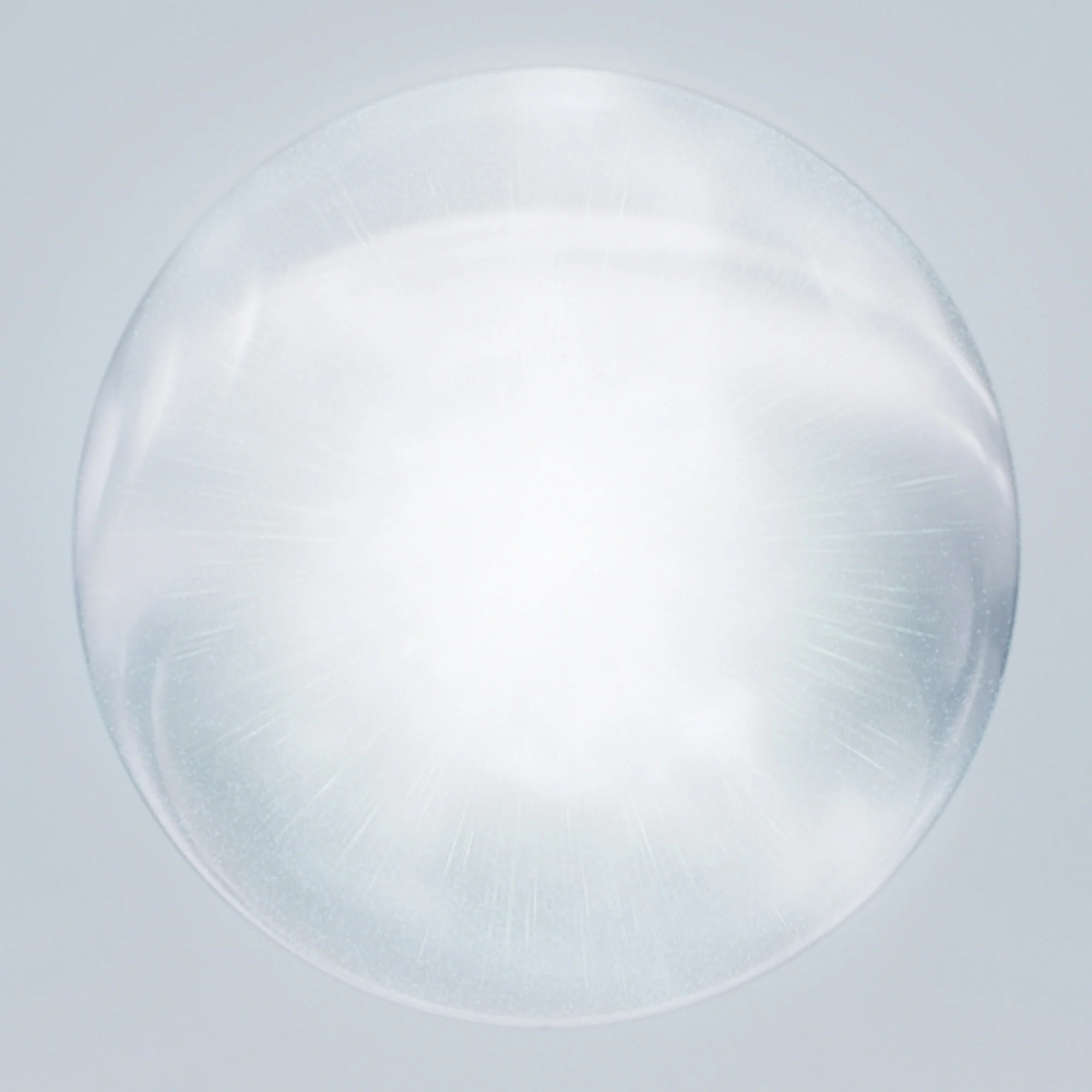 EYE EXTRAORDINAIRE - Image 3