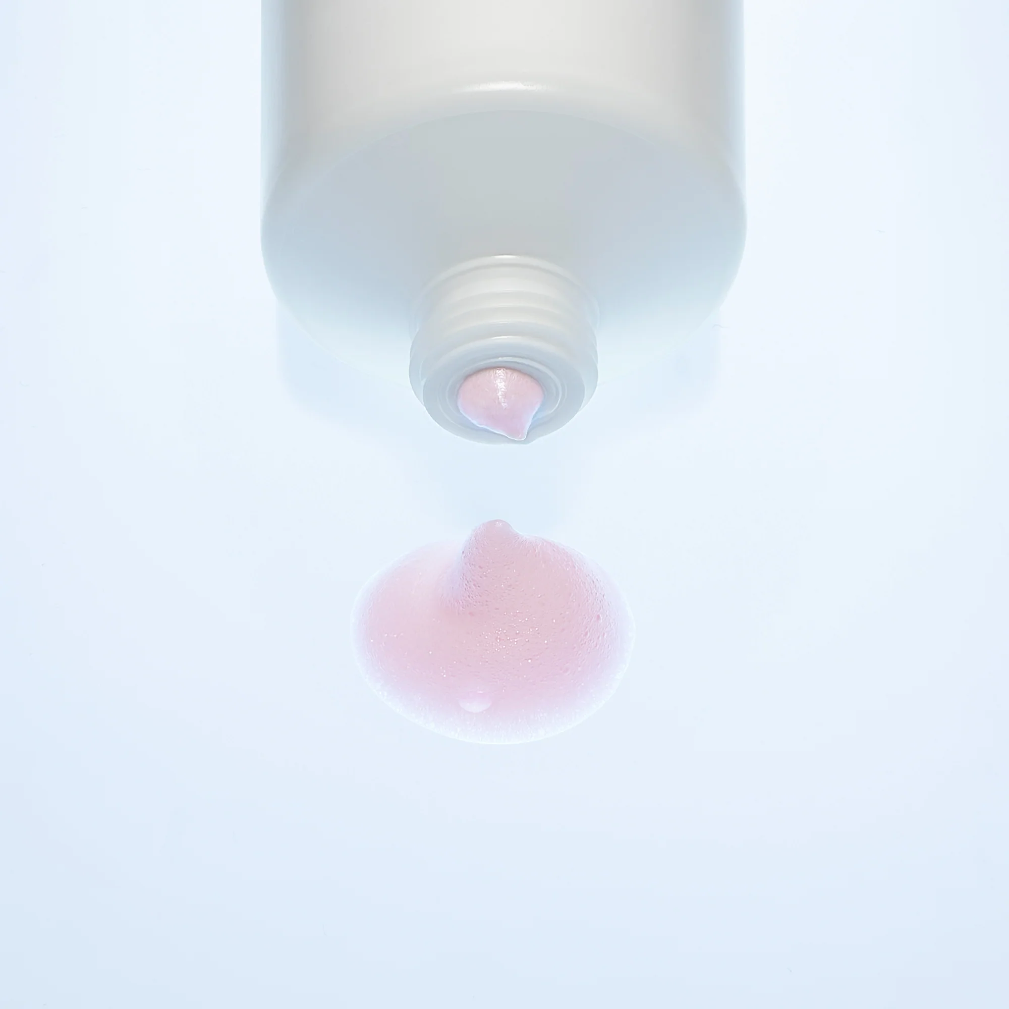 FOAM CLEANSER - Image 3