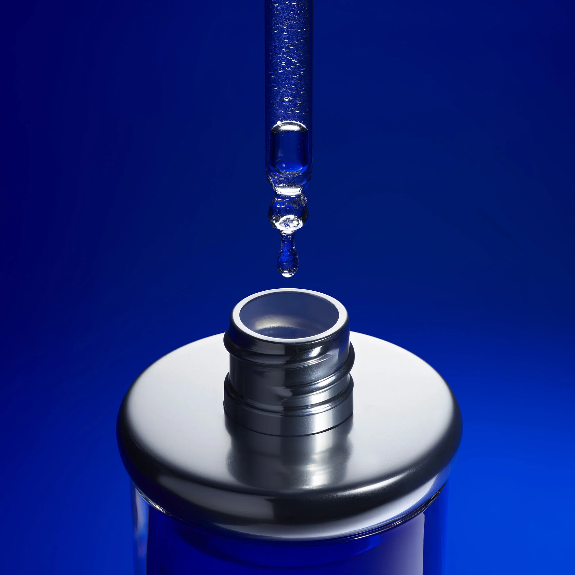 HARMONY L'EXTRAIT - Image 4