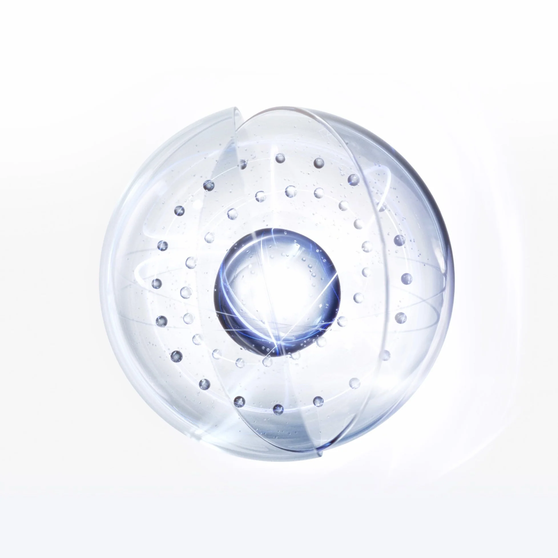 HAUTE REJUVENATION CREAM - Image 3