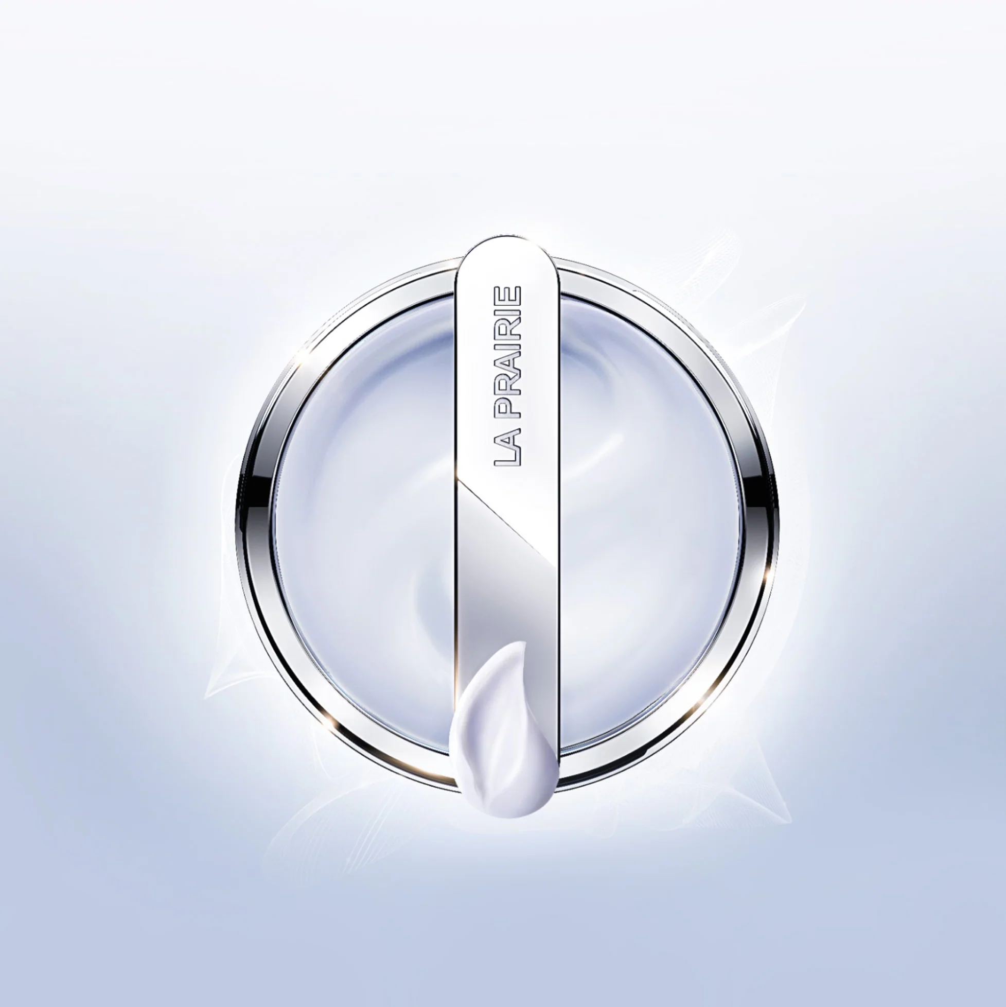 HAUTE REJUVENATION CREAM - Image 4