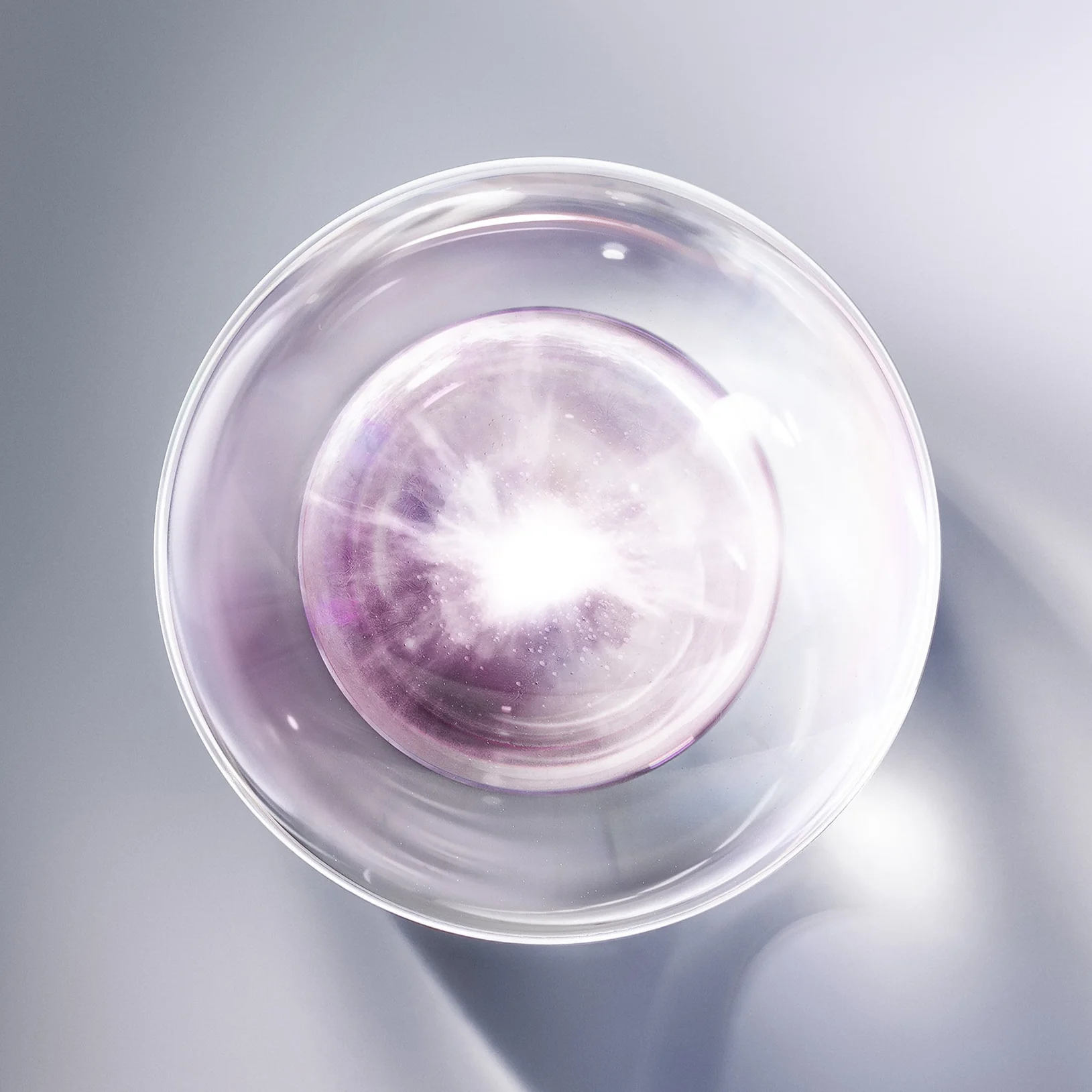 HAUTE-REJUVENATION CREAM - Image 3