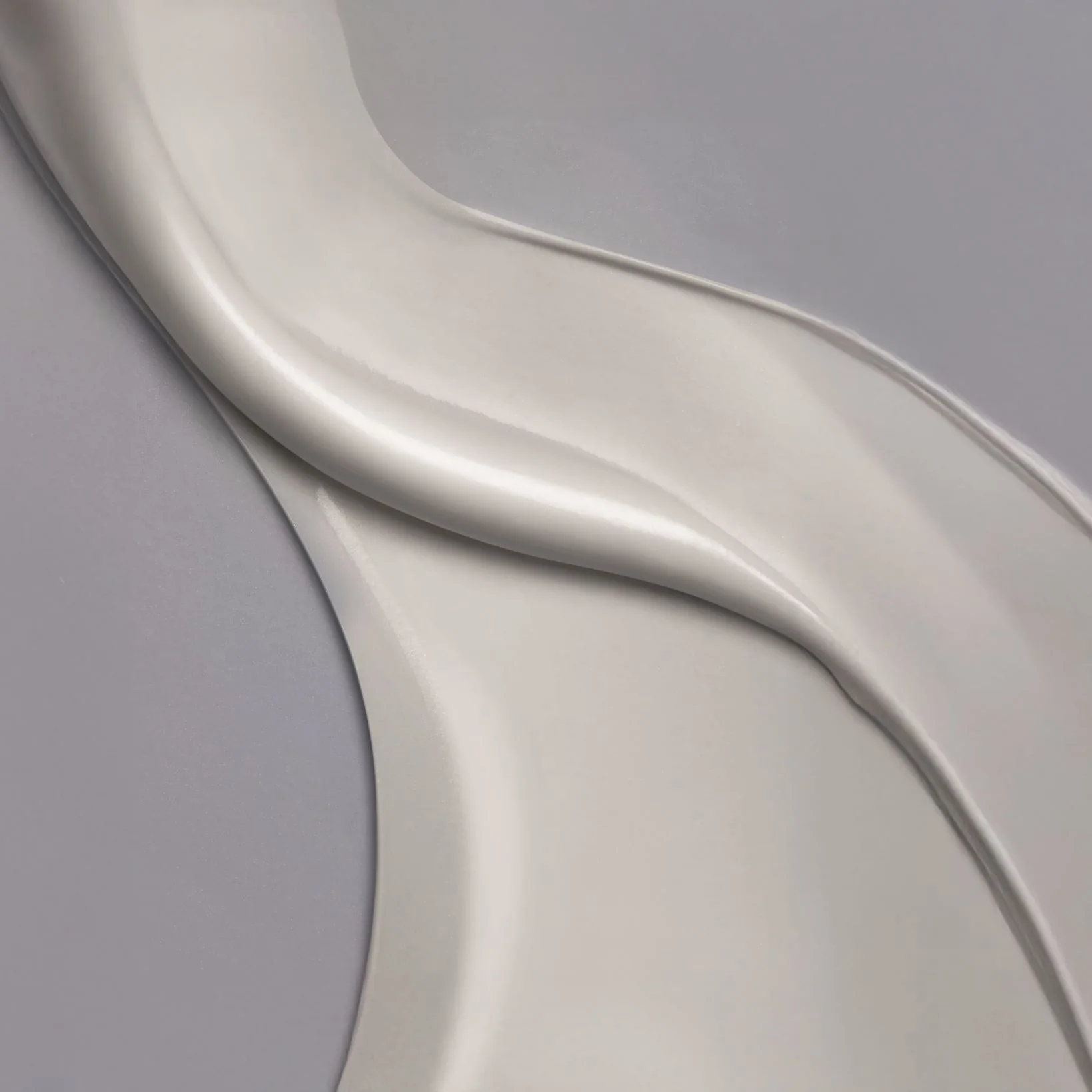 HAUTE-REJUVENATION CREAM - Image 4