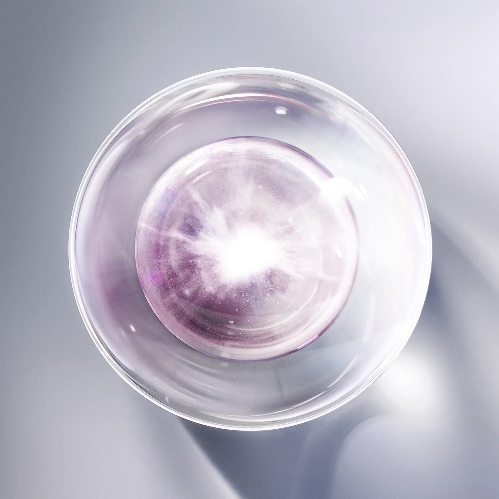 HAUTE-REJUVENATION CREAM - Image 3