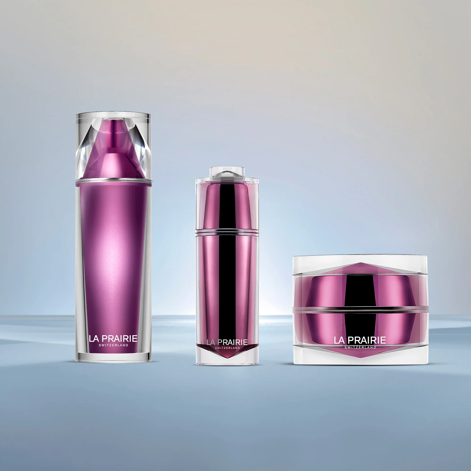 HAUTE-REJUVENATION CREAM - Image 5